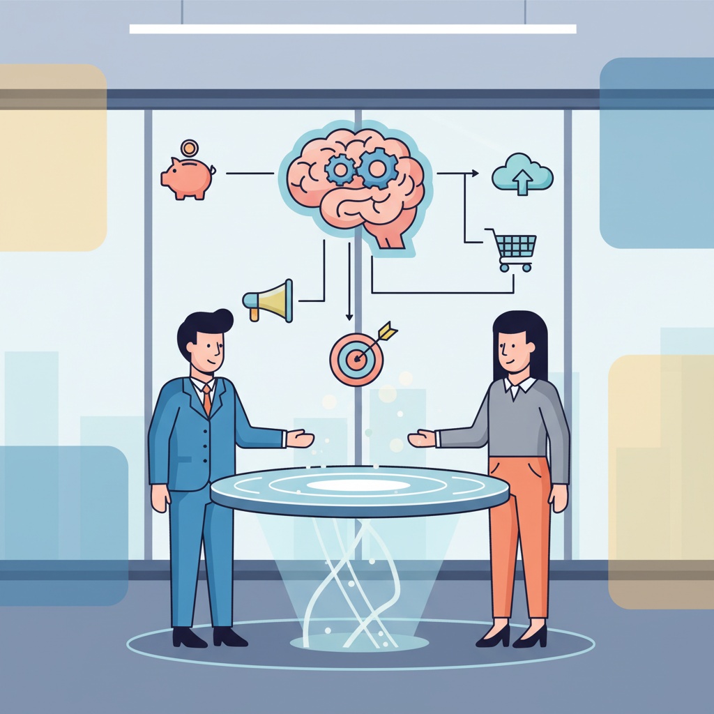 Influencer-Marketing und Schleichwerbung: Was Konsumenten wissen müssen