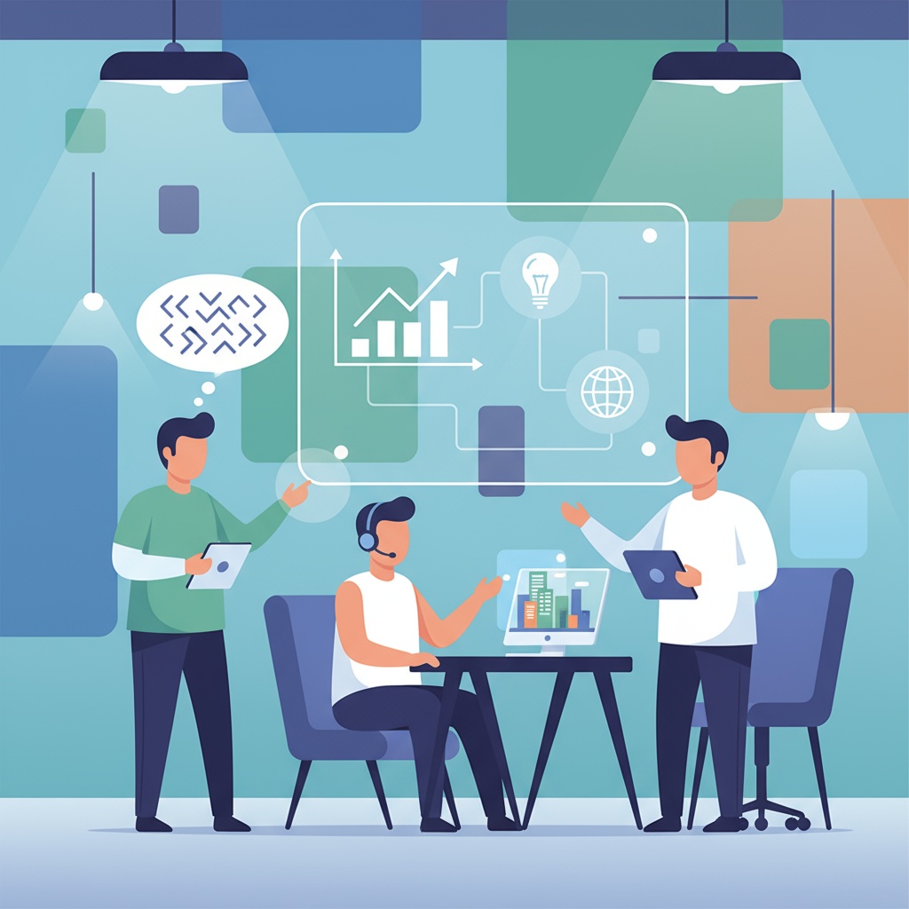 Influencer Marketing Transparenz