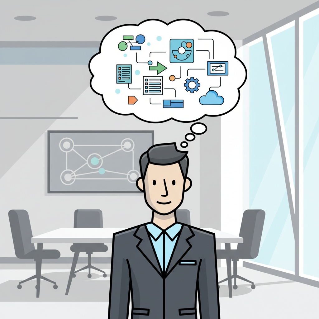 Nachhaltige Robo Advisor