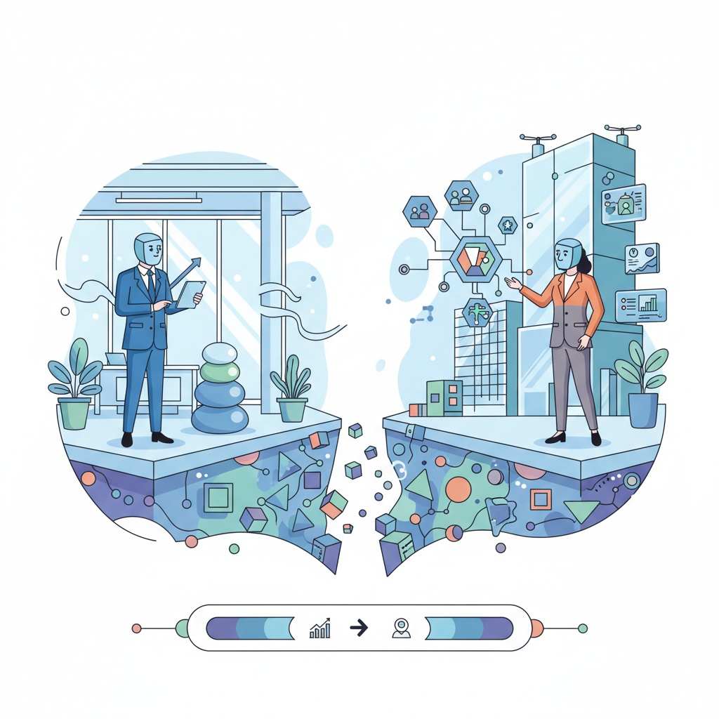 Impact Investing Vergleich