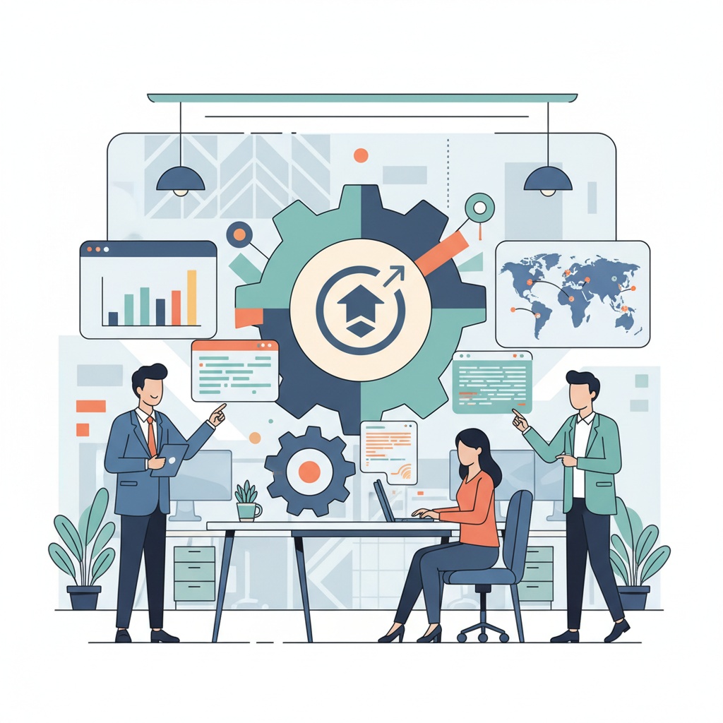 Corporate Venture Capital