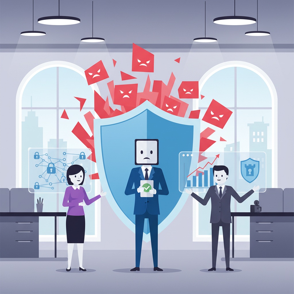 Management-Buy-Out Finanzierung