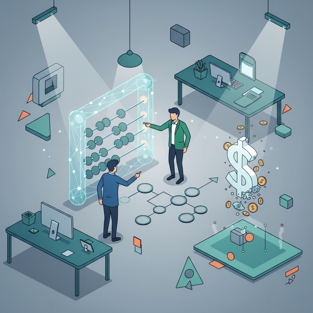 Data Act Maschinendaten