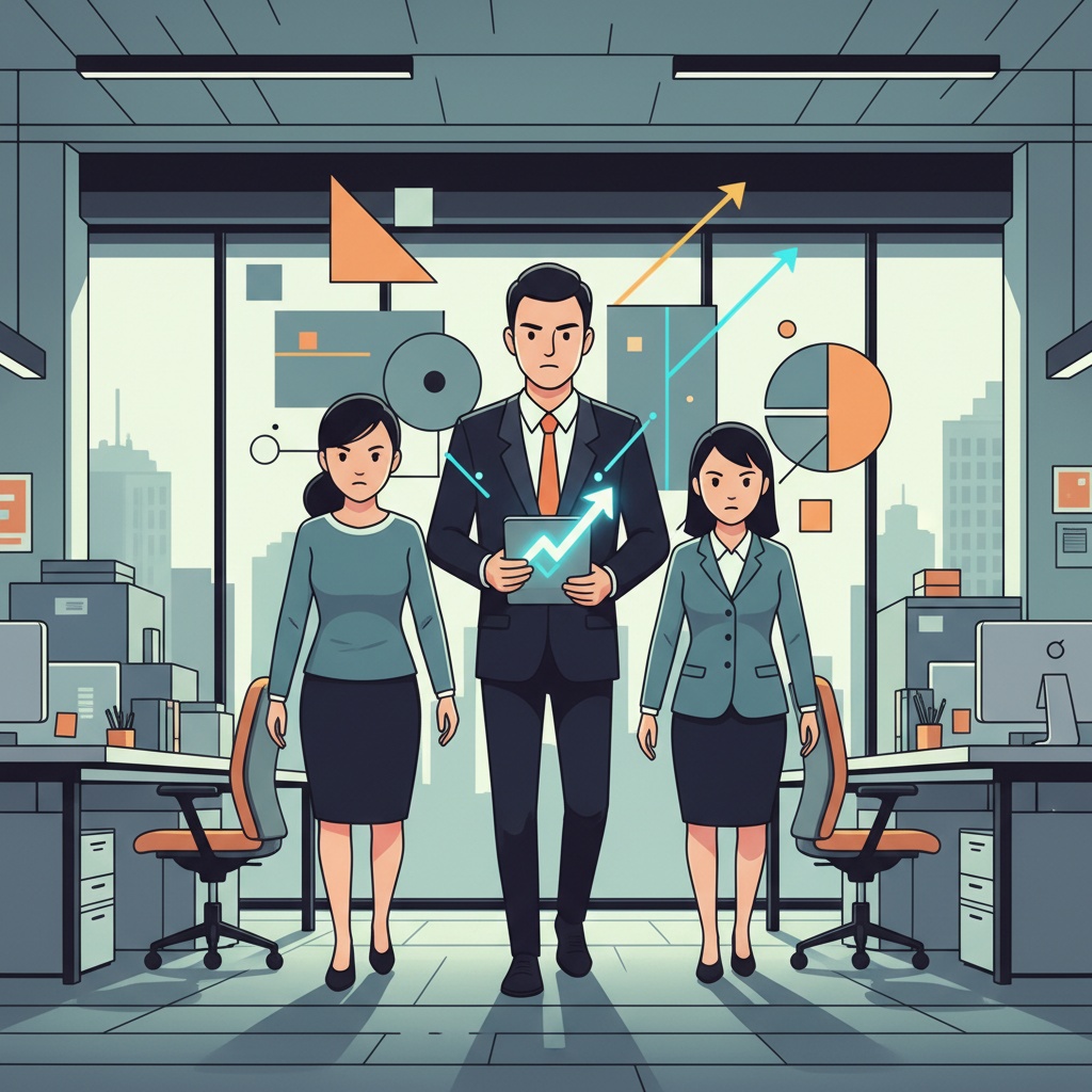 Korrelation alternative Investments