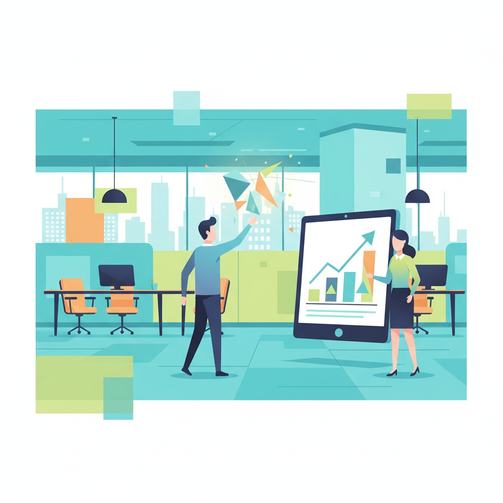 Mikro-Private-Equity Deutschland