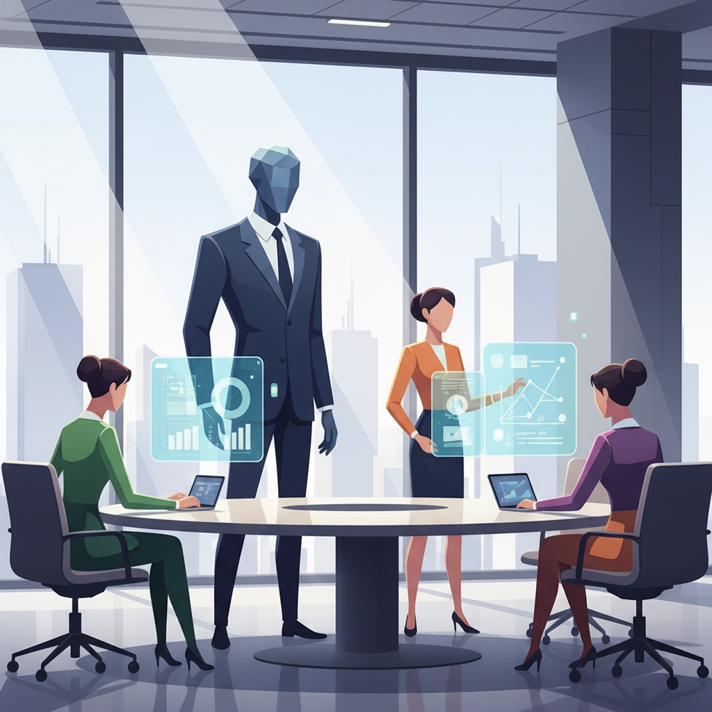 Liquiditätsrisiko Alternative Investments